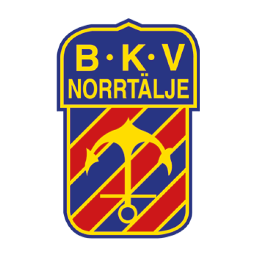 BKV Norrtälje